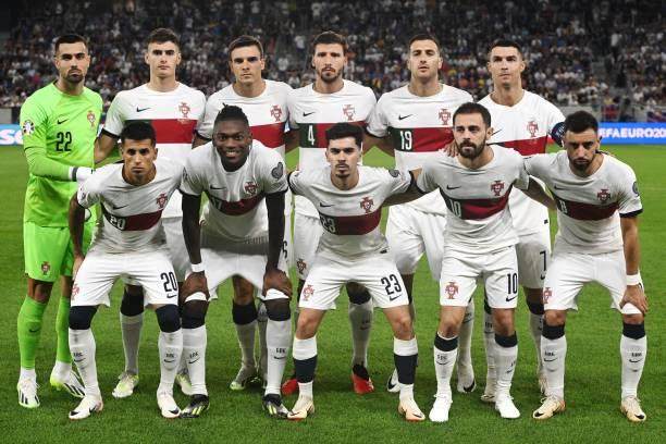 威尔士在整 威尔士在整