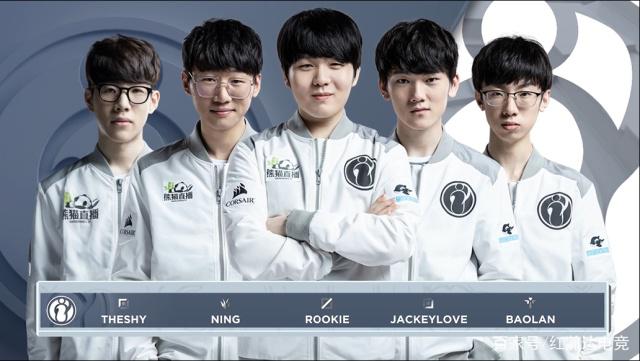 多安提供借 多安提供借