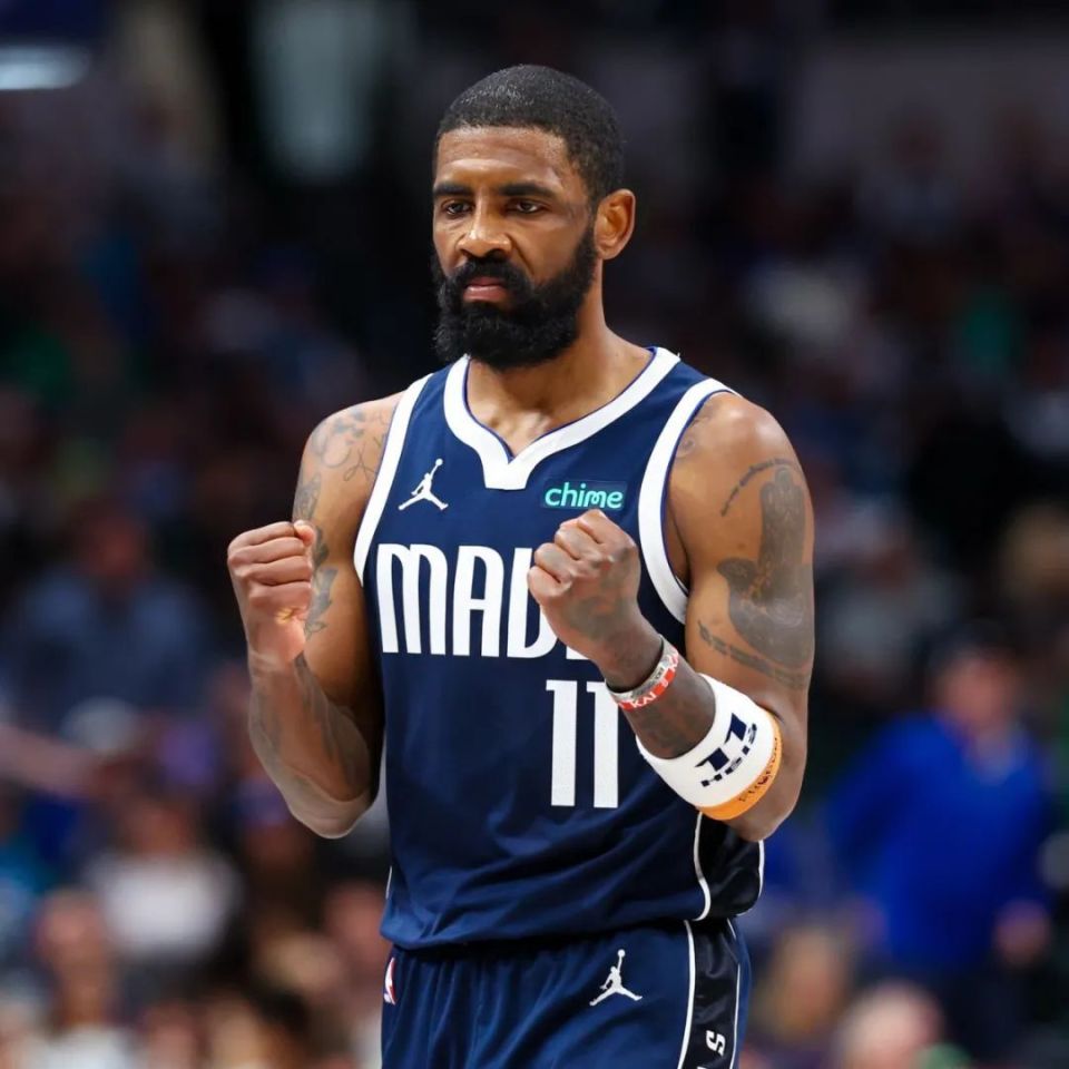 己对足球的 己对足球的