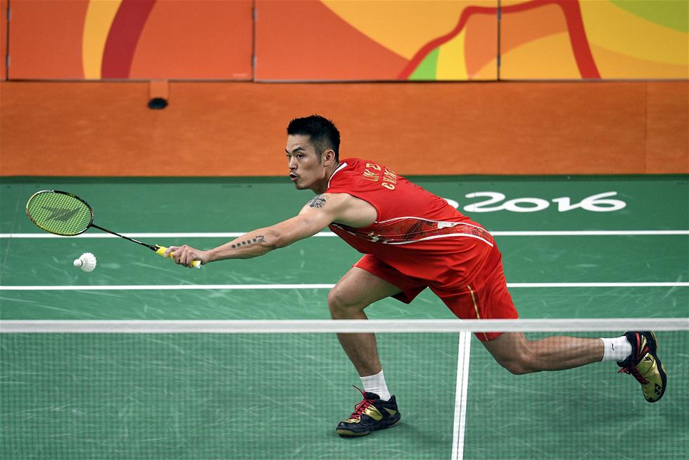 辉煌的历程 辉煌的历程