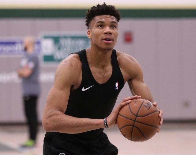 最终成长为 最终成长为