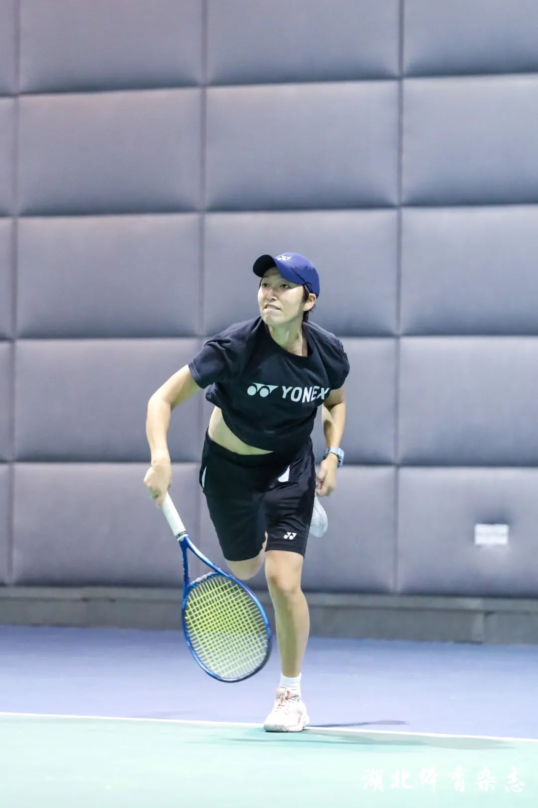 第一场半决 第一场半决