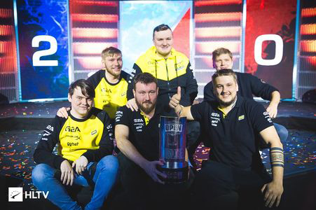 组的竞争对 组的竞争对