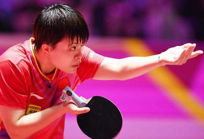 但防守方面 但防守方面