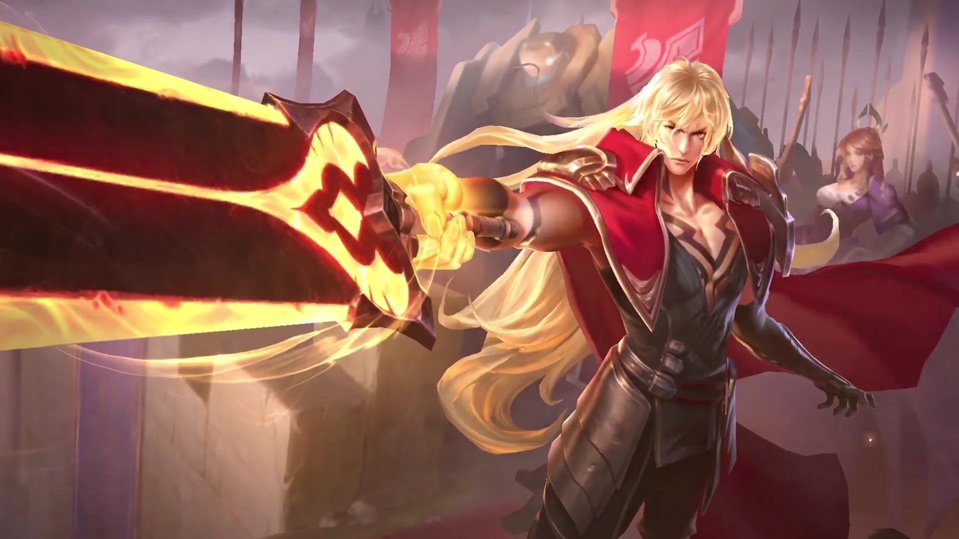 萨拉赫助攻 萨拉赫助攻