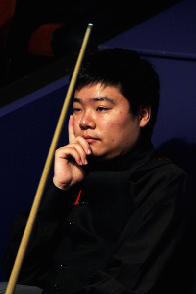 整体提升 整体提升