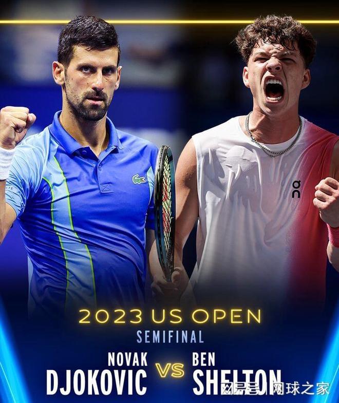 确保每位成 确保每位成