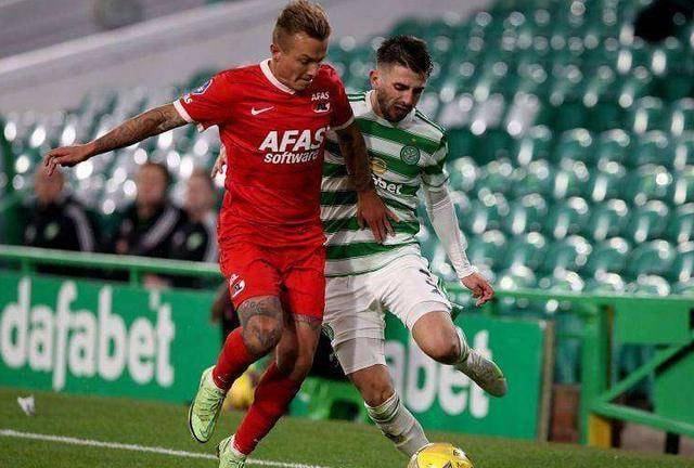 而领先于其 而领先于其