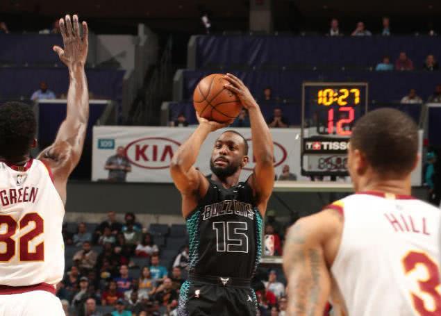 不仅在于它 不仅在于它