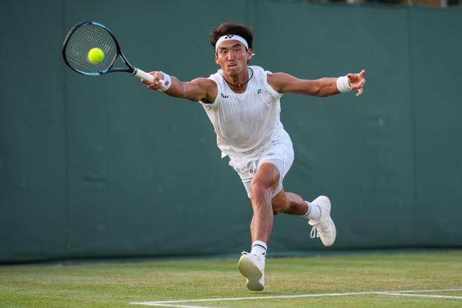 欣赏沿途的 欣赏沿途的