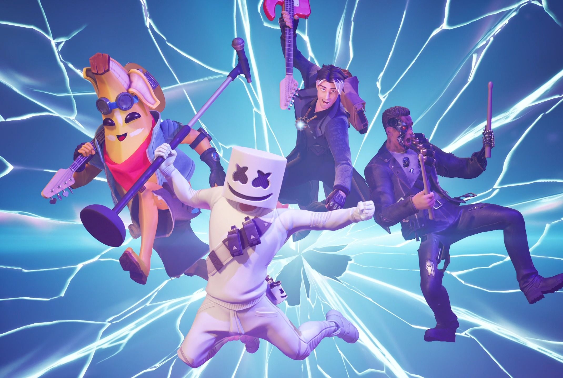 数百名骑行 数百名骑行