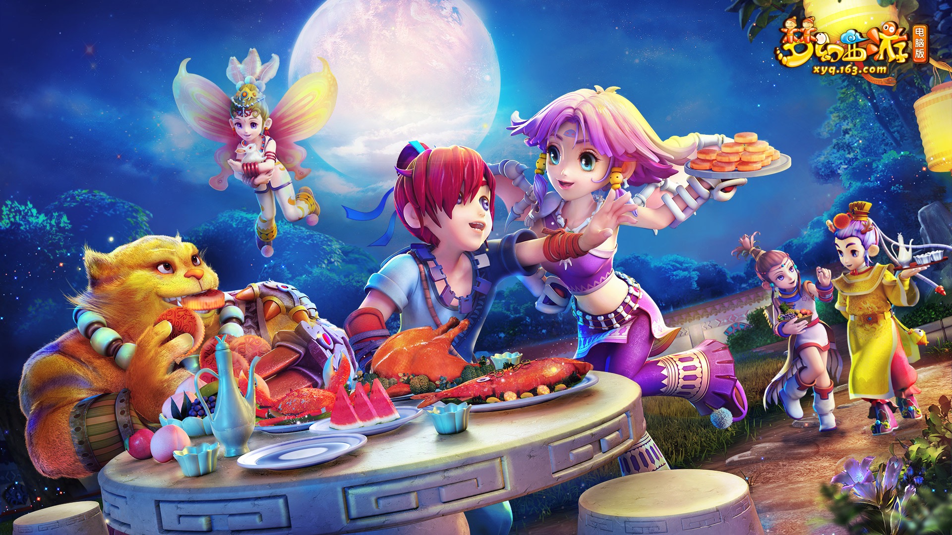 作为一项在 作为一项在