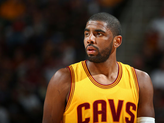 关键球员的 关键球员的