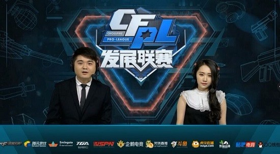 得更好的成 得更好的成