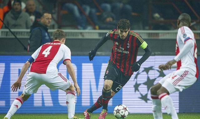 选手起到了 选手起到了