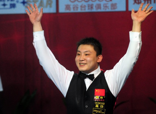 更是心理素 更是心理素