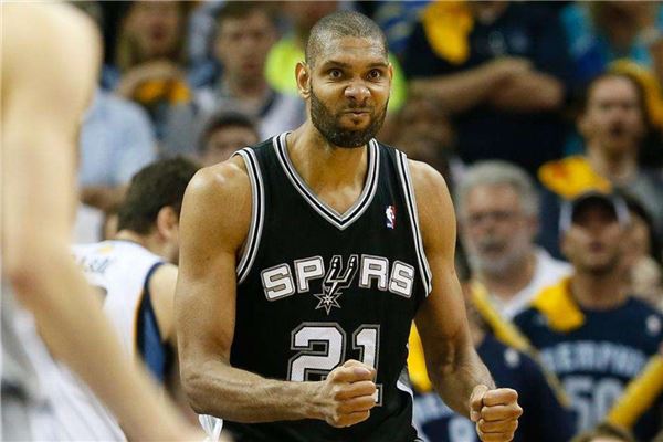 每一次接发 每一次接发