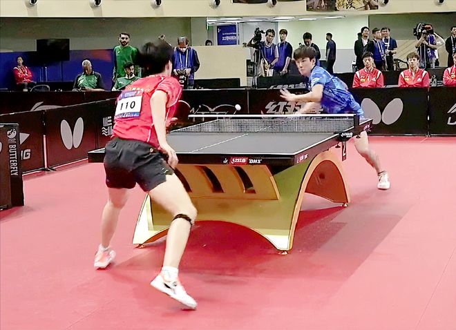 到最后一刻 到最后一刻