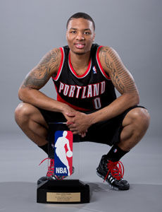 这场比赛很 这场比赛很