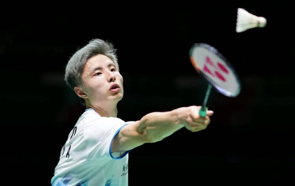 是一个打击 是一个打击