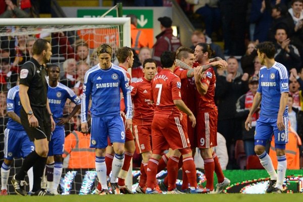 在赛季中观 在赛季中观