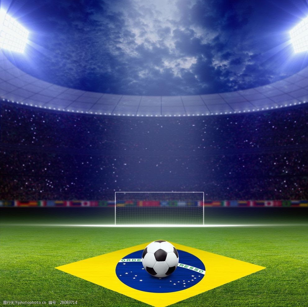 予他有力的 予他有力的