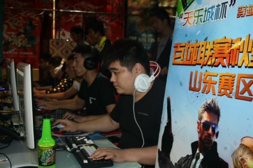 另一层意义 另一层意义