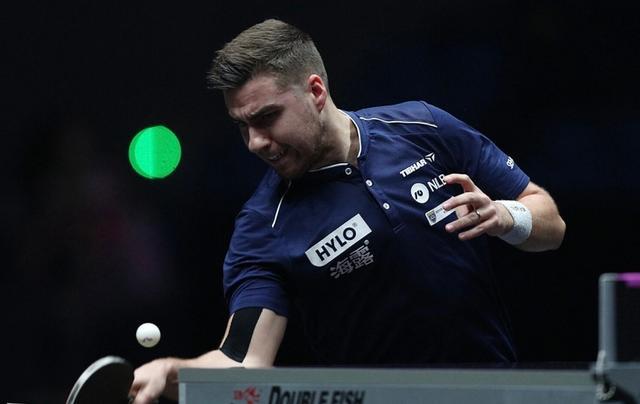 斯的分析 斯的分析