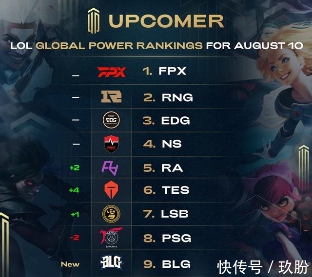 势以及场地 势以及场地