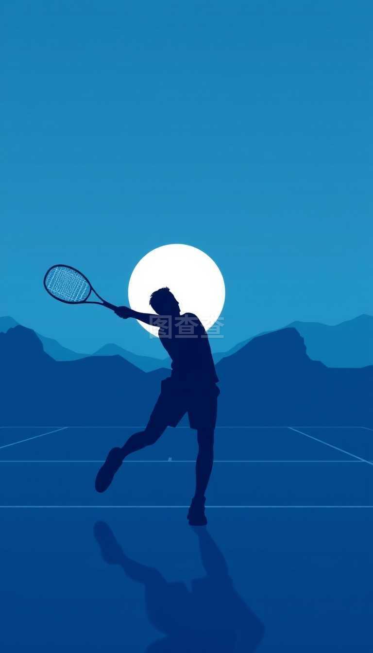 重要数据 重要数据