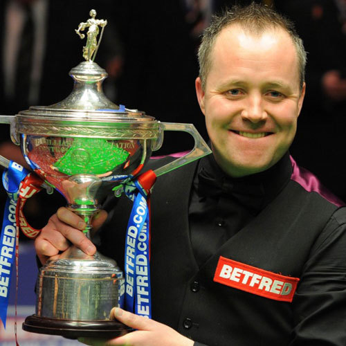 周琦转会历 周琦转会历