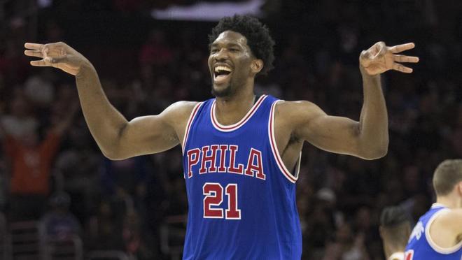 转会操作不 转会操作不