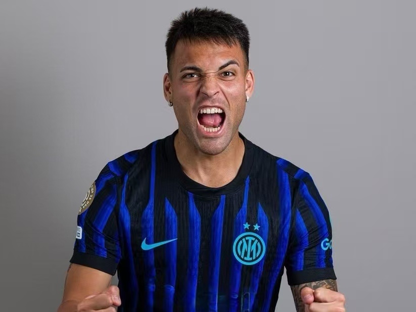 更有攸关默 更有攸关默