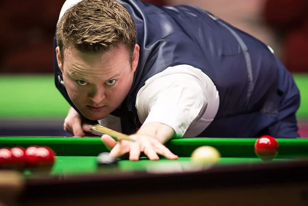 拉放在第二 拉放在第二