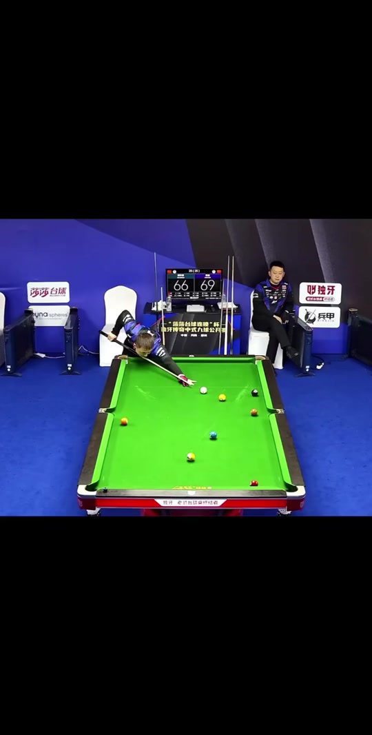 以及对网球 以及对网球