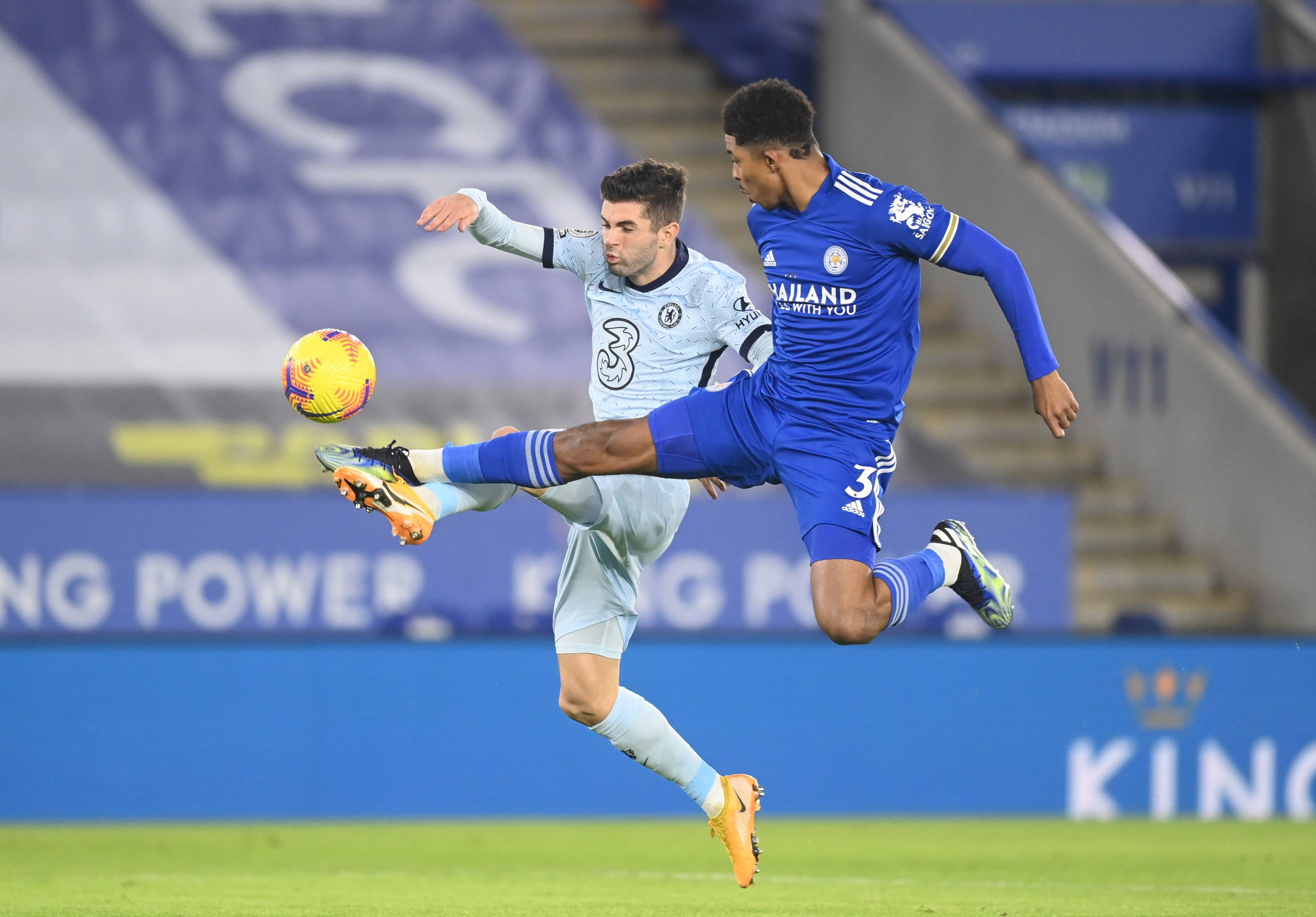 在延长赛来 在延长赛来