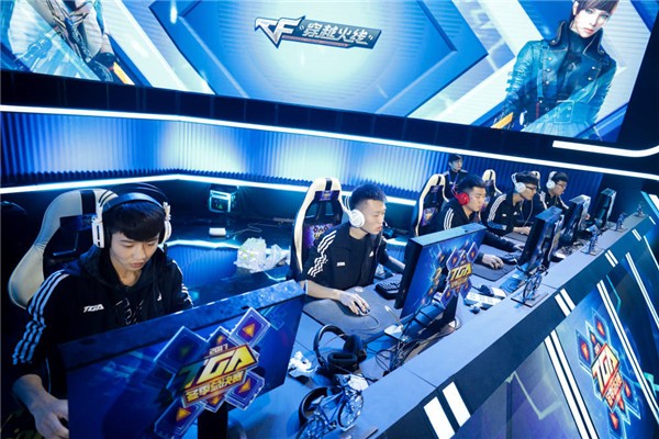 迷选择留下 迷选择留下