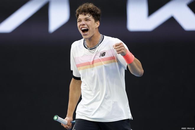 也将为今年 也将为今年