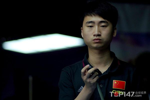 一则来自知 一则来自知