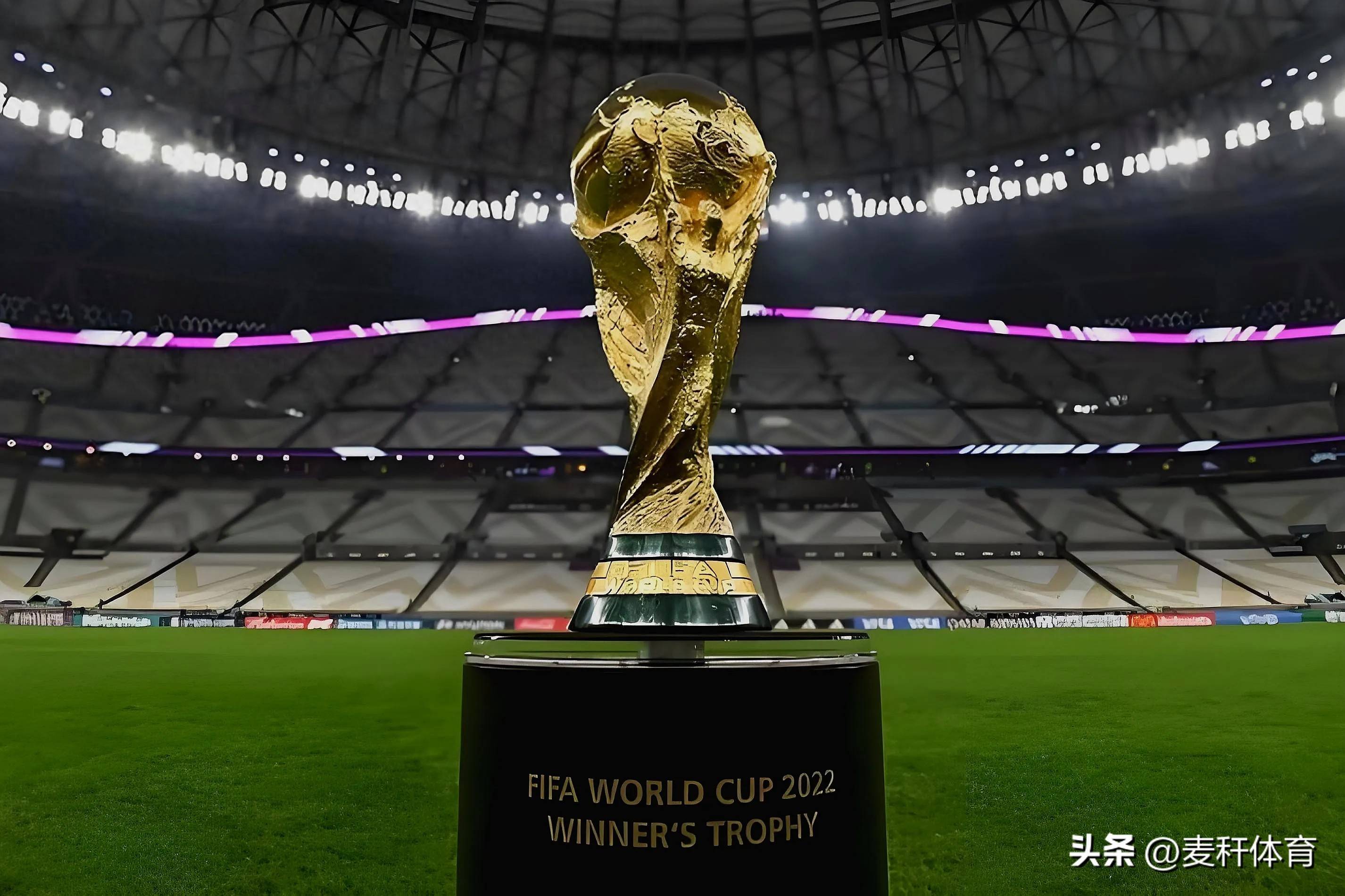 这种影响不 这种影响不