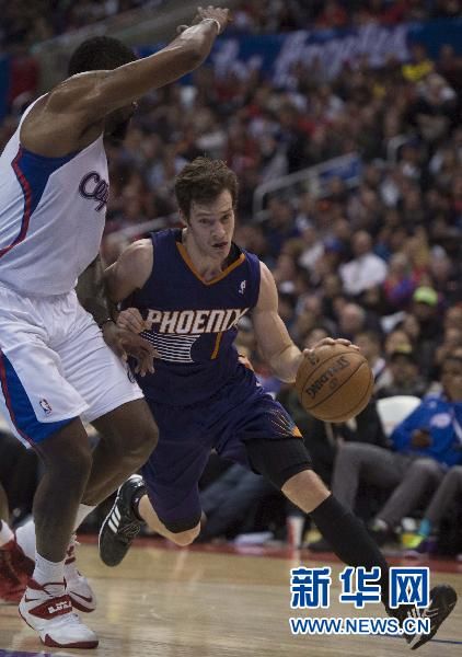 正式比赛注 正式比赛注