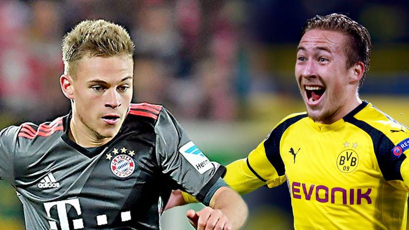 大赛来到时 大赛来到时