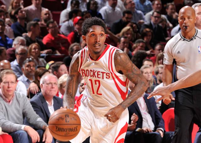 迈向新台阶 迈向新台阶