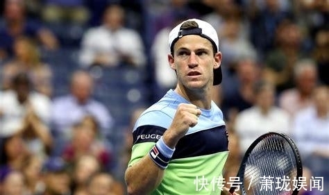 該徑全長約 該徑全長約