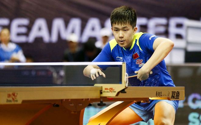 鷹巢山竹節 鷹巢山竹節