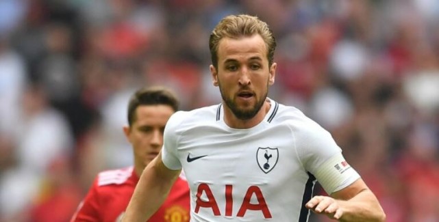 选手们需要 选手们需要