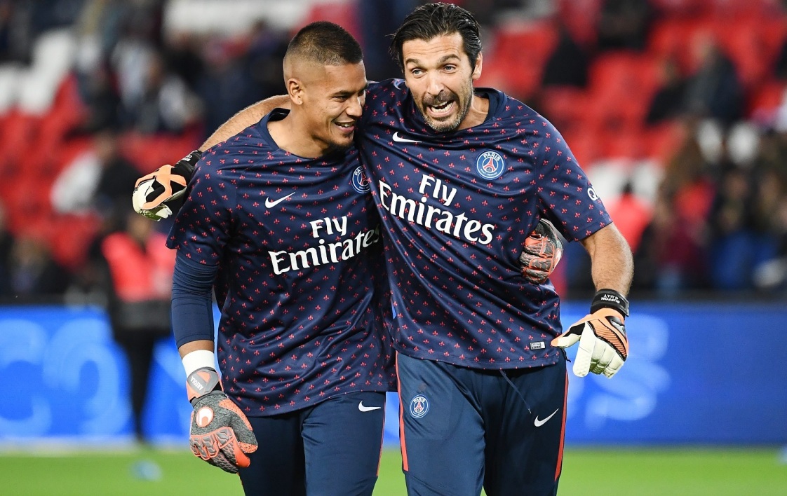 他们不仅在 他们不仅在