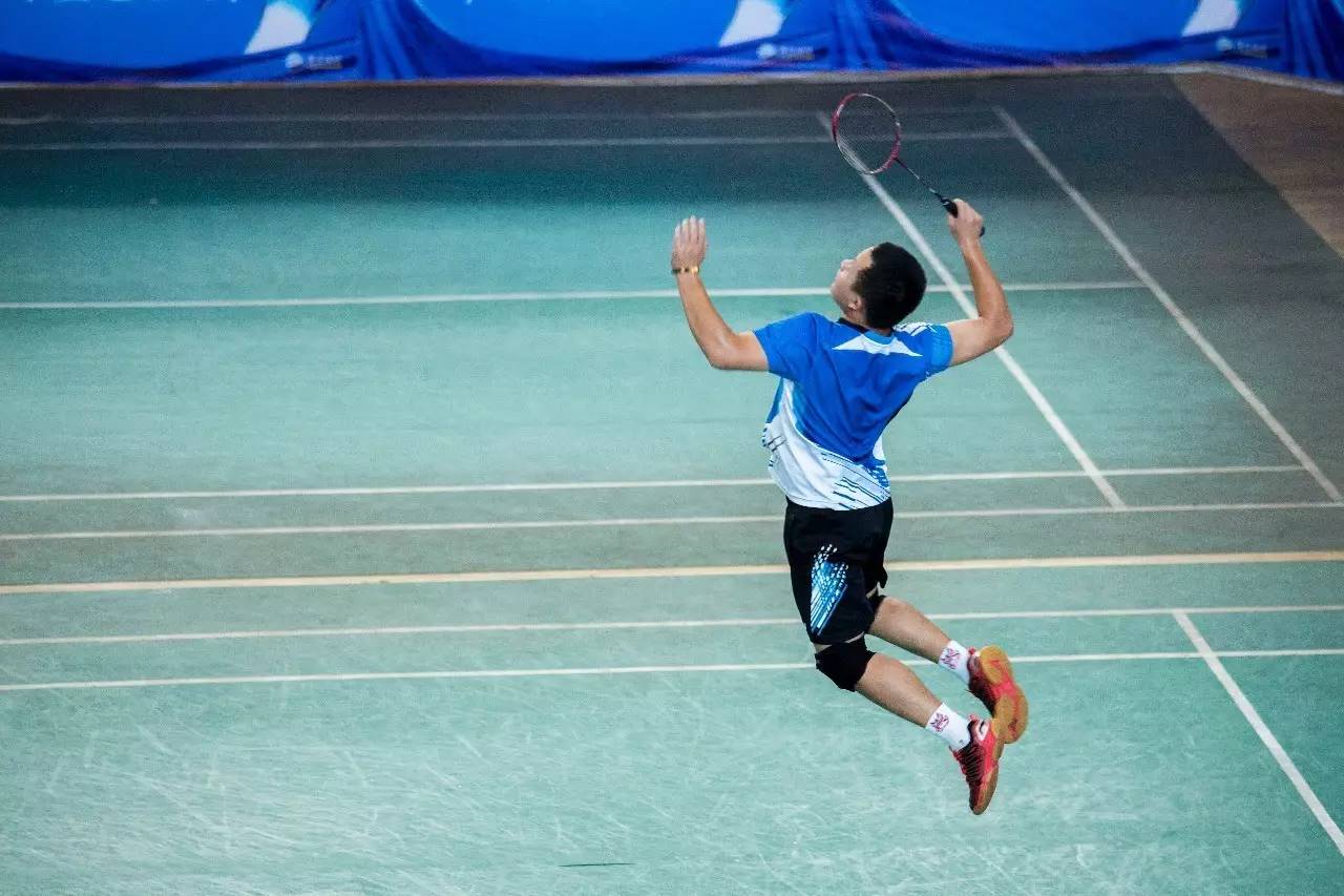 一贯注重在 一贯注重在