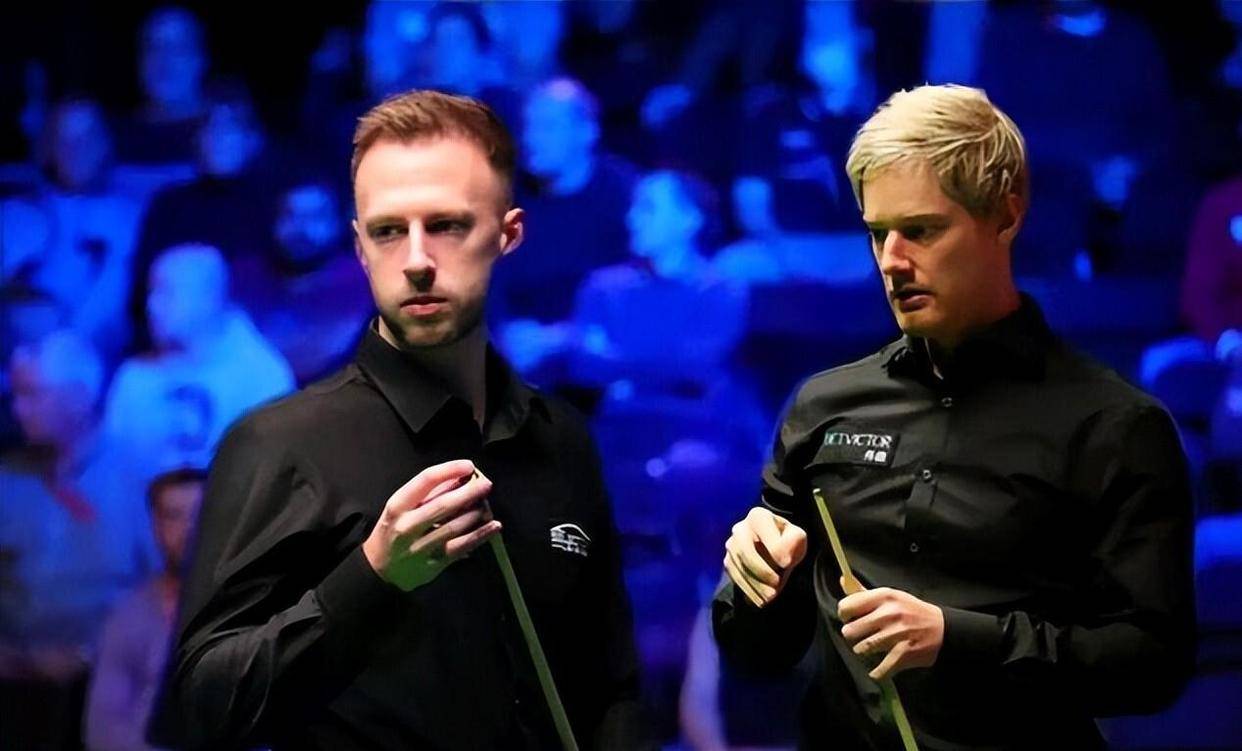 伍的领导者 伍的领导者