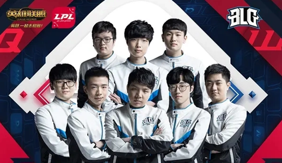 下取得关键 下取得关键